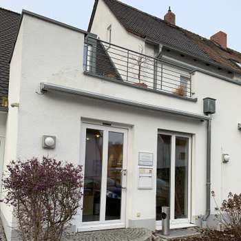 Vorschau von Dr.med.vet. Ulf-Dieter Pauling - Ingolstadt