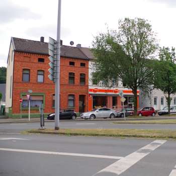Vorschau von Tierarztpraxis Dr. med. vet. Cordula Stöcker