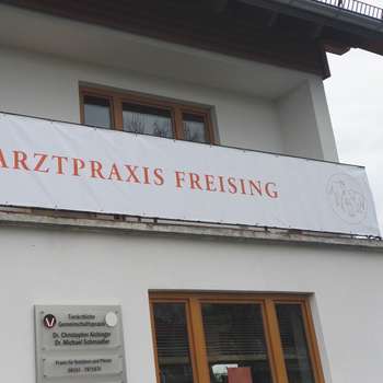 Vorschau von Tierarztpraxis Freising - Aichinger & Schmaußer