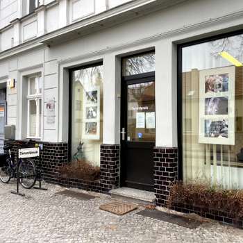 Vorschau von Dr. Jörg Lode
