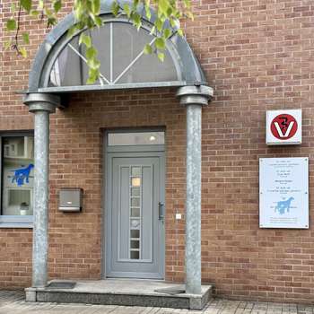 Vorschau von Tierarztpraxis Dr. Schulze Lammers