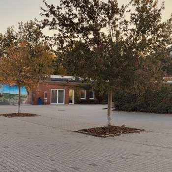 Preview of Tierärztliches Gesundheitszentrum Oerzen