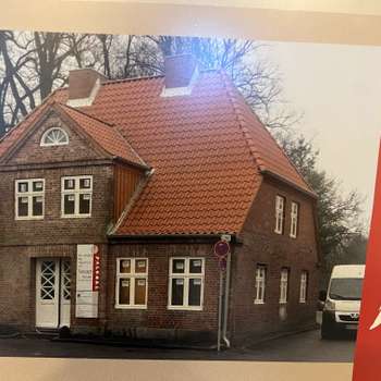 Preview of Tierarzt Carsten Rehder