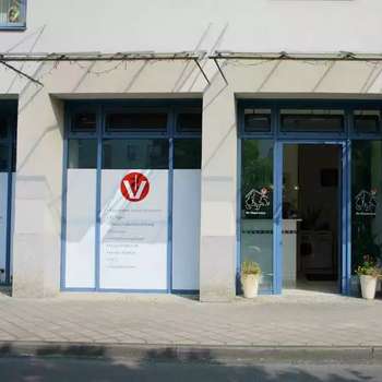 Vorschau von Tierarztpraxis M. Tudies