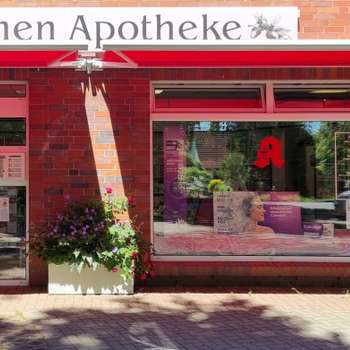 Vorschau von Eichen-Apotheke