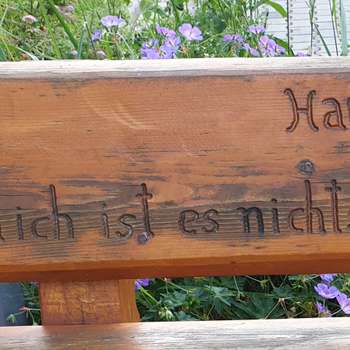 Vorschau von Haus am Gleenbach Inh. Dr. Martin Noelke