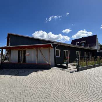 Preview of Tiergesundheitszentrum Bad Wildungen