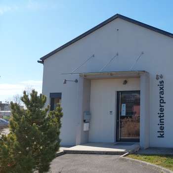 Vorschau von Kleintierpraxis Hart bei Graz
