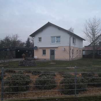 Vorschau von Kerstin Klien