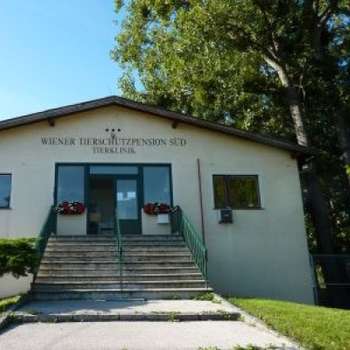 Vorschau von Tierklinik Wien-Süd - Dr. Weis und Team