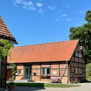 Vorschau von Tierarztpraxis im Berenbrock - Dr. Nadine Farwick