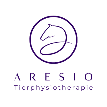 Vorschau von Aresio Tierphysiotherapie