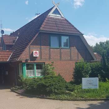 Vorschau von Tierarztpraxis Gerd und Kristin Heinecke bei Winsen/Luhe