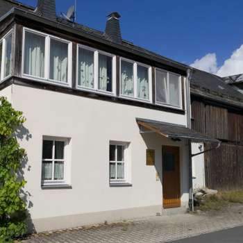 Vorschau von Wolf Thomas