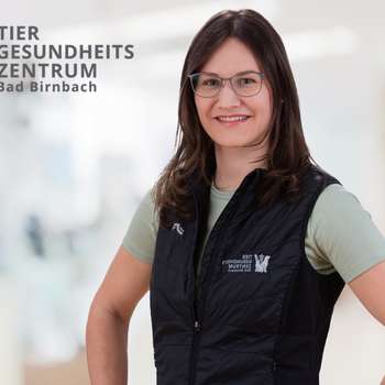 Vorschau von Tierarzt Bad Birnbach, Tiergesundheitszentrum Bad Birnbach