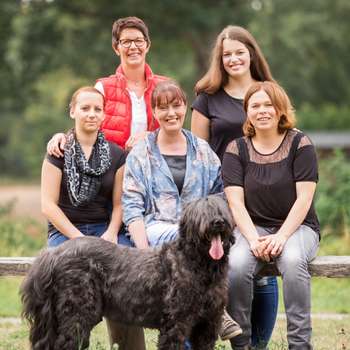 Vorschau von Tierarztpraxis Hüven