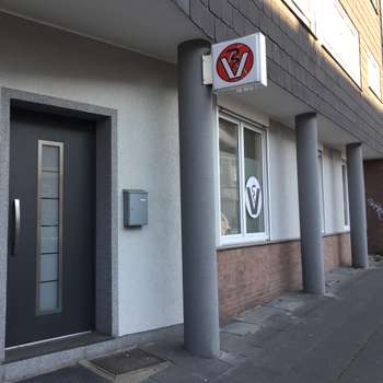 Vorschau von Jutta Kaucke prakt. Tierärztin