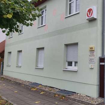 Vorschau von Marlies Schönfelder