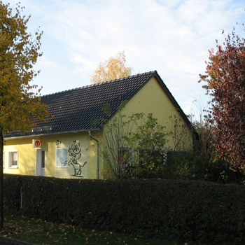 Vorschau von Tierarztpraxis Dr. Sabine Aé