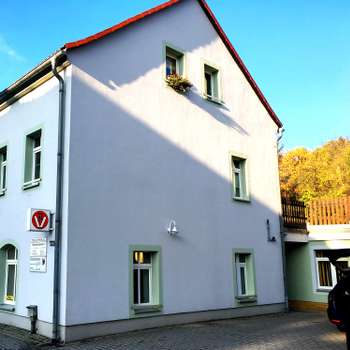 Vorschau von Vetalife - Tierarztpraxis Kamenz
