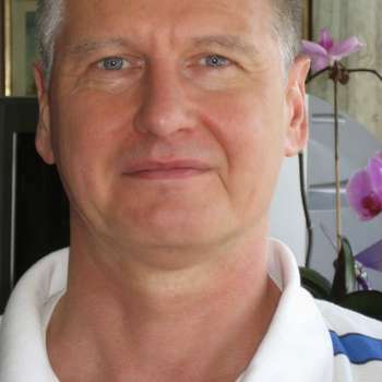 Vorschau von Kleintierpraxis Dr.med.vet. J. Schütz