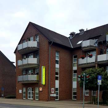 Vorschau von Kleintierpraxis Bahnstraße, Dr. Marquis