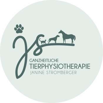 Vorschau von Ganzheitliche Tierphysiotherapie Janine Stromberger