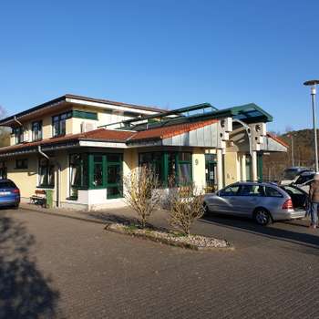 Vorschau von Tierärztezentrum Lohmar