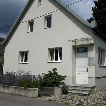 Vorschau von Dipl-TA Mag. Rudolf Hauck