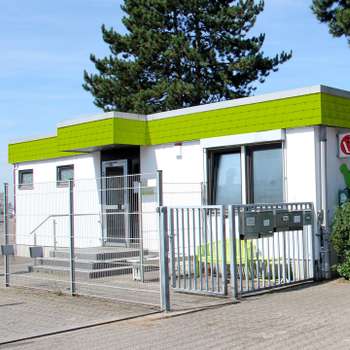 Vorschau von Praxis für Kleintiermedizin Dr. Götte