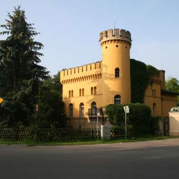 Vorschau von AniCura Potsdam