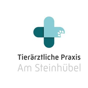 Vorschau von Dr. med. vet. Kai-Olav Weber