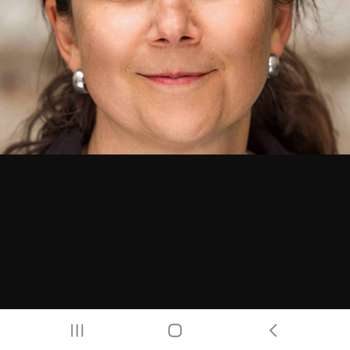 Vorschau von Horvath Brigitte
