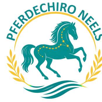 Vorschau von Pferdechiropraktik Tania Neels