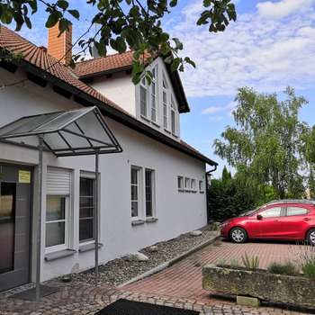 Vorschau von AniCura Tierärztliches Fachzentrum Bamberg