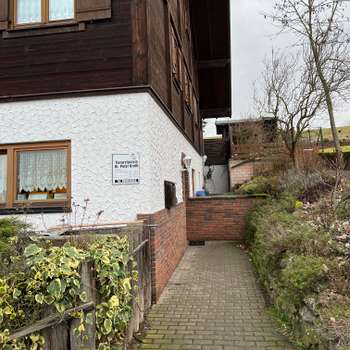 Vorschau von Peter Kroth Tierarzt