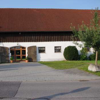 Vorschau von Kleintierzentrum Dr. Pitschi