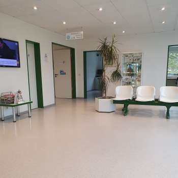 Vorschau von AniCura Aachen Tierärztliche Klinik für Kleintiere