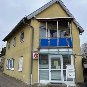 Vorschau von Tierarztpraxis Renate Domes