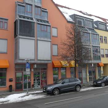 Vorschau von Bettina Höppler