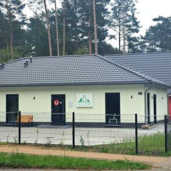 Vorschau von Tierarztpraxis Fichtenwalde