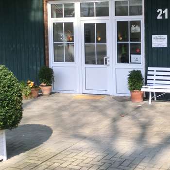 Vorschau von Tierarzt Gehrden