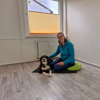 Vorschau von Praxis Nordheide - tierärztliche Chiropraktik