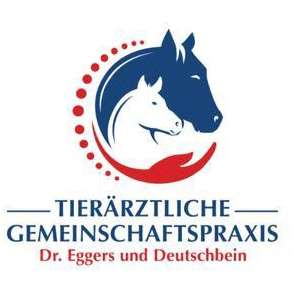 Vorschau von Tierärztliche Gemeinschaftspraxis Dr. Eggers und Deutschbein