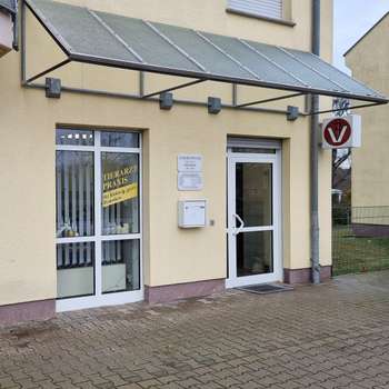 Vorschau von Dipl. med. vet. Klaus Buder