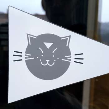 Vorschau von Villa Vet - Dipl-TA Dr. Erich Schwarzmann