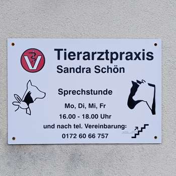 Vorschau von Sandra Schön