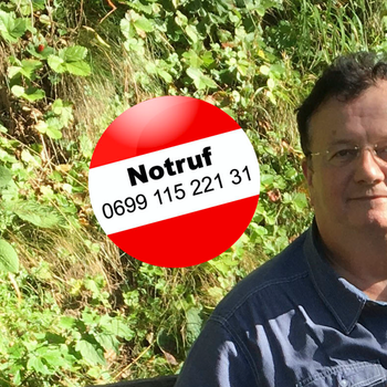 Vorschau von Tierambulanz Deutsch-Wagram