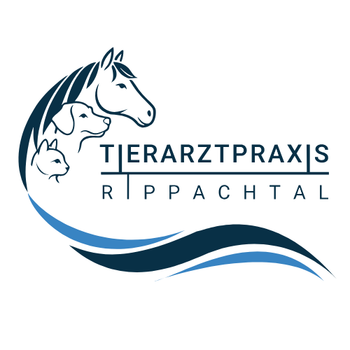 Vorschau von Tierarztpraxis Rippachtal