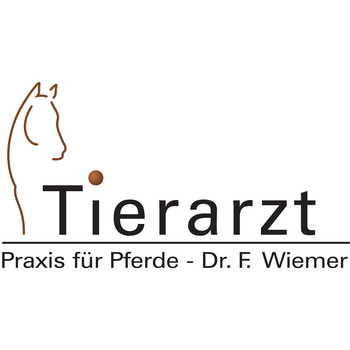 Vorschau von Tierarzt Praxis für Pferde, Dr. med. vet. Frank Wiemer